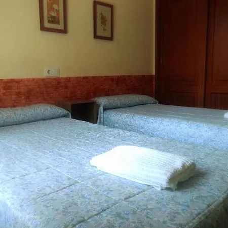 Alameda Park Διαμέρισμα